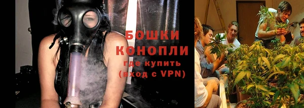 первитин Вяземский