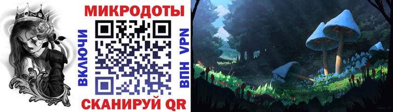 Купить закладки  Сыктывкар  Псилоцибиновые грибы Magic Shrooms 
